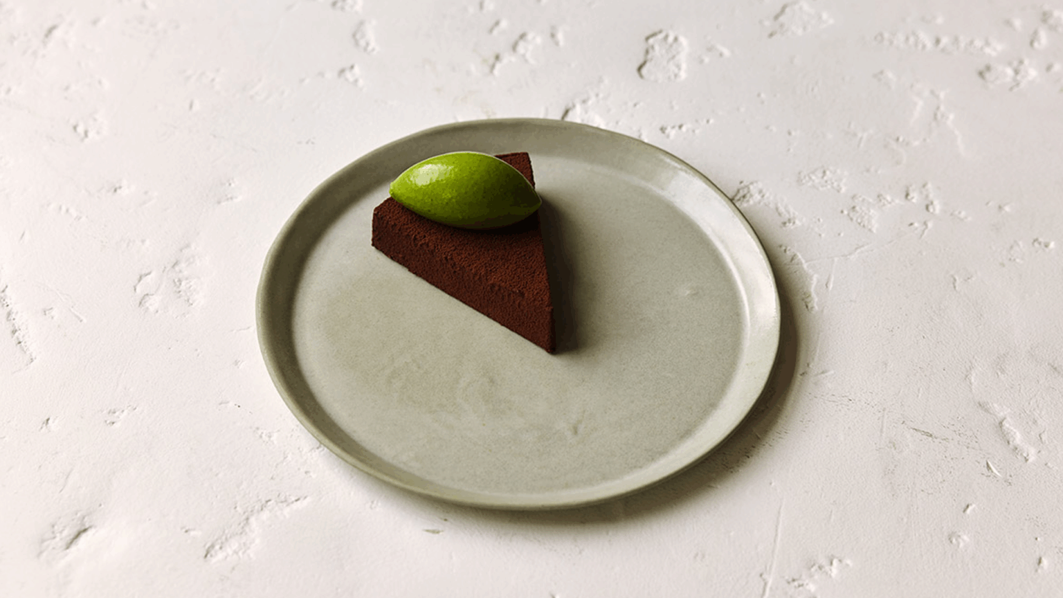 Plates Website project thumbnail